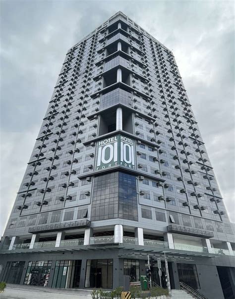 hotel 101 price per night|HOTEL101 .